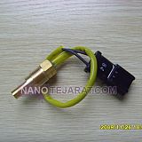 سنسور بیل کوماتسو سنسور بیل کوماتسو